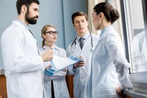 funktioniert-weiterbildung-facharzt